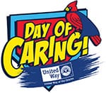 Day of Caring 2019
